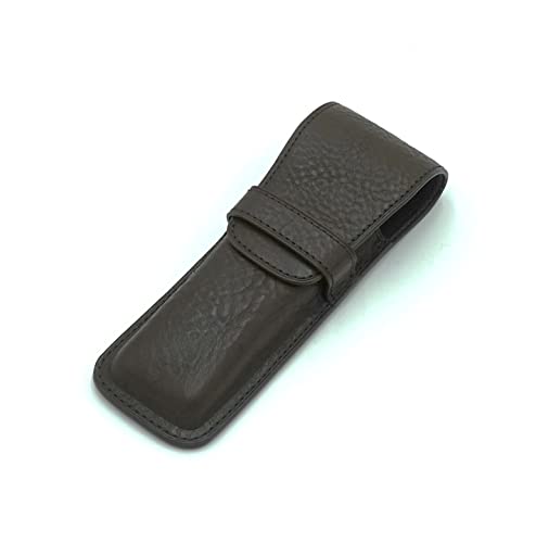 [ブレイリオ] ガーメントバッグ ミネルバボックス チョコの通販は