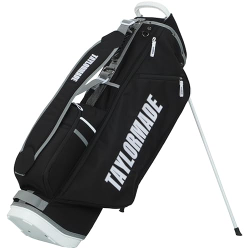 ○ビッグレジャークーラー 56L 保冷力抜群大容量クーラーボックス