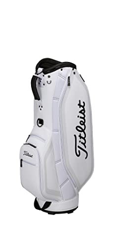 TITLEIST(タイトリスト)