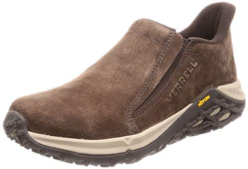 アサヒシューズ Asahi TDY7305BK TOP DRY シューズ(メンズ) (AF73051 