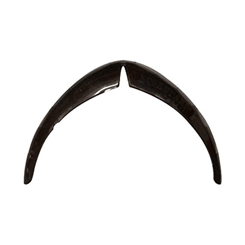 SurfCo セーフティ JUNBO NOSEGUARDの通販は 13,690円