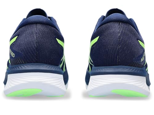 アシックス] ランニングシューズ MAGIC SPEED 3 メンズの通販は