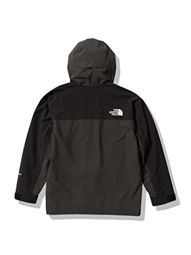 楽天市場】ザ・ノース・フェイス ノベルティ マウンテンライト