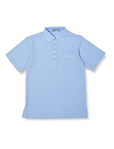 MIZUNO(ミズノ) 高校野球・ボーイズリーグ審判用半袖シャツ 52HU130の通販は 9,300円