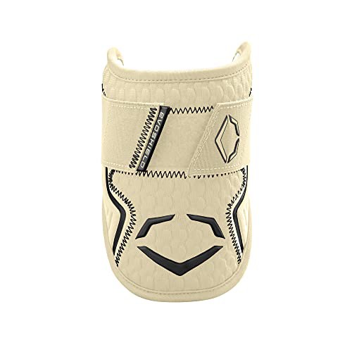 EVOSHIELD(エボシールド) カスタムフィット 野球 プロテクティブギア PRO-SRZ 2.0 エルボーガード 右打者左打者兼用の通販は 14,400円