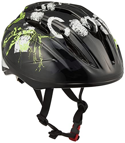 オージーケーカブト(OGK KABUTO) 自転車 ヘルメット 子ども用 STARRY (スターリー) SG認証の通販は 8,200円