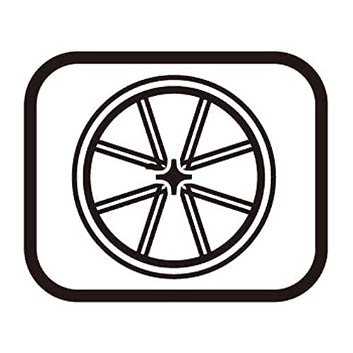 シマノ(SHIMANO) ロードホイール WH-RS171 700c クリンチャー 11/10S 28H OLD:142mm 12mmEスルー フロント/リア/前後セット 各種の通販は 11,388円