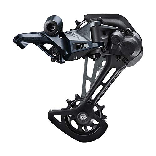 シマノ(SHIMANO) RD-M7100 12Sの通販は