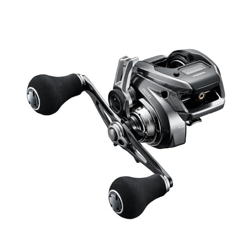 シマノ(SHIMANO) タイラバ 両軸リール 23 エンゲツ プレミアム 各種