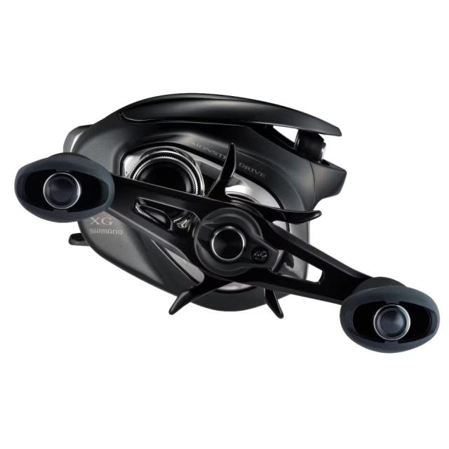 シマノ　23アンタレス シマノ(SHIMANO) 23 アンタレス DC MD