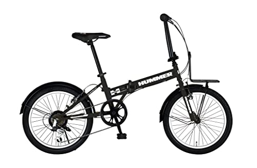 代金引換・個人宅・北海道・沖縄県への配送不可)ダイヤマットCN600