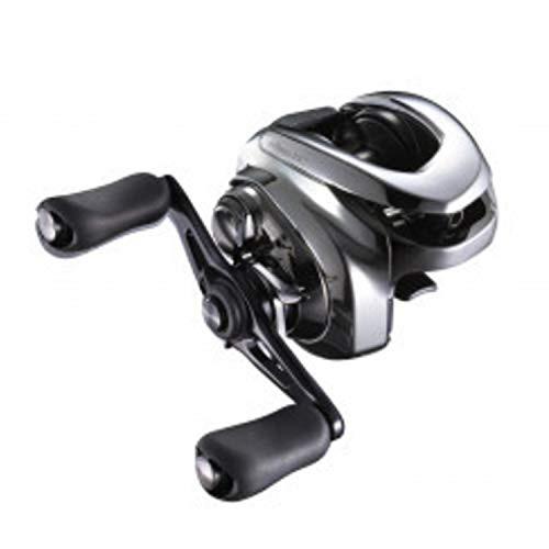 シマノ(SHIMANO) 両軸リール 21 アンタレスDC 各種