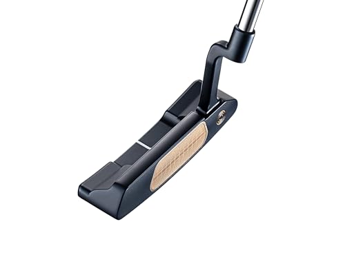 ODYSSEY パター4本セット オデッセイ AI-ONE MILLEDシリーズ ODYSSEY（キャロウェイゴルフ） 「在庫一掃」オデッセイ Ai-ONE MILLED