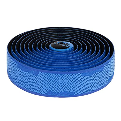 リザードスキンズ(Lizard Skins) 自転車用 バーテープ DSP Bar Tape V2 厚さ4.6mm ねじ込み式バーエンドプラグ付きの通販は 8,500円
