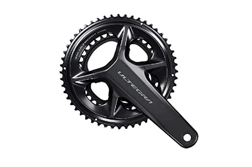 SHIMANO(シマノ)FC-R8100 2x12Sの通販は