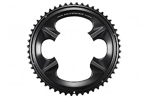 シマノ(SHIMANO) FC-R8100 52T-NH