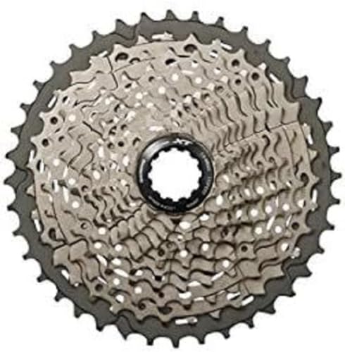 SHIMANO(シマノ) CS-M8000 11S CS-M8000