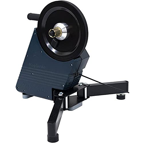 キャプテンスタッグ エクスギア ガスツーバーナーコンロ CAPTAIN