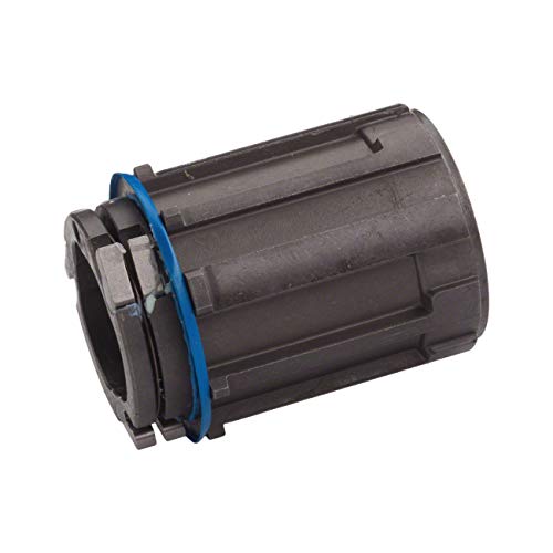 campagnolo(フリガナ: カンパニョーロ) FH-BU015X1・シマノHG 9/10/11対応フリーボディ ・スチールハブアクスル用 17,000円