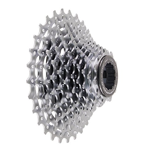 campagnoloフリガナ: カンパニョーロ CHORUS 102 ENG JIS BB BBセット 102mm テーパータイプ BB99-C campagnolo(フリガナ: カンパニョーロ) CHORUS 102 ITA イタリアンBB