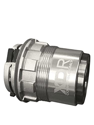 カンパ campagnolo カンパニョーロFH-BU020XDR ・スラム SRAM XDR互換フリーボディ 小 campagnolo(カンパニョーロ)FH-BU020XDR ・SRAM XDR互換フリーボディ 小