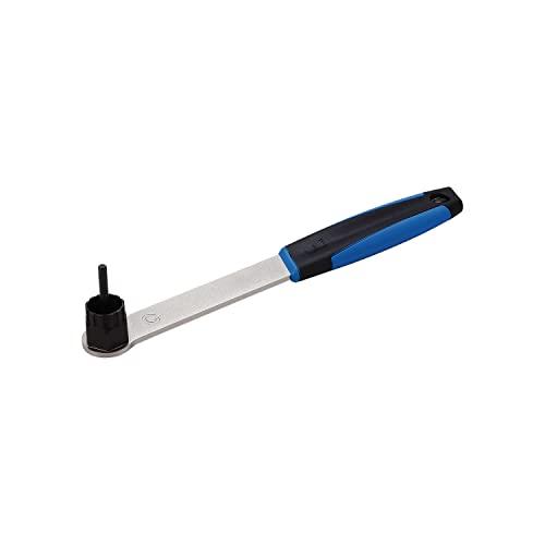 BBB(ビービービー) 工具 カセットリムーバー ロックアウト BTL-12の通販は 5,500円