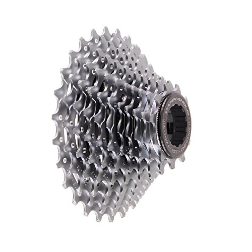 campagnolo(フリガナ: カンパニョーロ) CHORUS 102 ITA イタリアンBB BBセット 102mm (テーパータイプ) 中古campagnoloフリガナ: カンパニョーロ CHORUS 11-23T