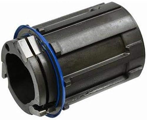 Campagnolo シマノフリー 11s シロッコ ベント