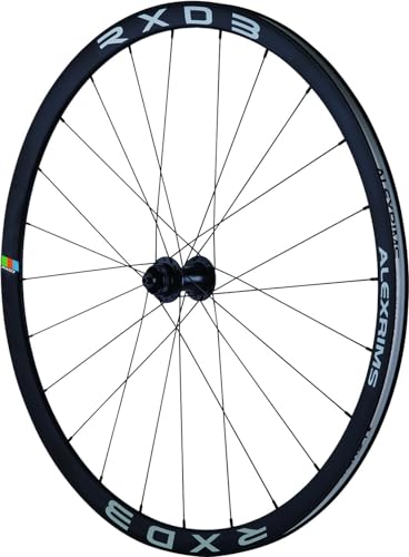 九櫻・九桜 スーパーダミーミット 80×100×15cm RNB198 空手 格闘技