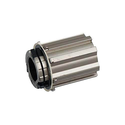 campagnolo(フリガナ: カンパニョーロ) FH-BUU015・カンパニョーロ9/10/11速用フリーボディの通販は