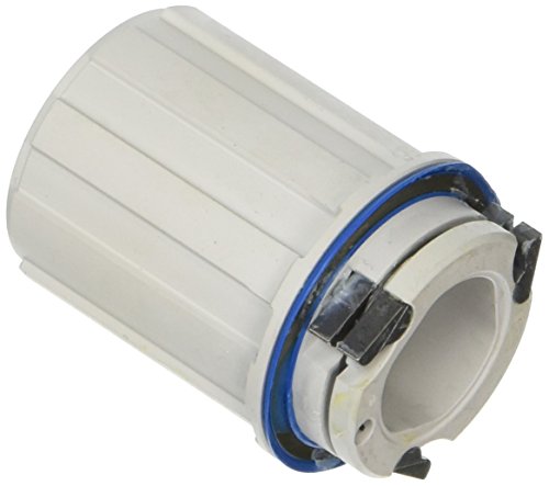 campagnolo(フリガナ: カンパニョーロ) FH-BO015X1・シマノHG 9/10/11対応フリーボディ ・アルミニウムボディの通販は