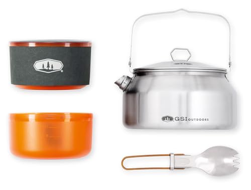 GSI グレイシャー ケトリスト 11872106000000の通販は