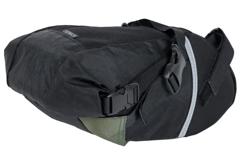 オーストリッチ(OSTRICH) スマートイージーパックmini-X Xの通販は 11,000円