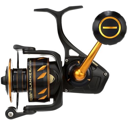 ダイワ(Daiwa) スピニングリール エギング 17エメラルダス MX 2508PE-H