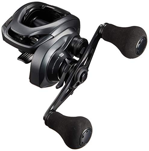 シマノ(SHIMANO) リール 20 エクスセンスDC SS HG/XG 右ハンドル/左ハンドル