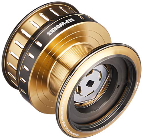 Daiwa SLP WORKS(ダイワSLPワークス) スプール SLPW EX LTスプール スピニングリール用 リールの通販は 14,175円