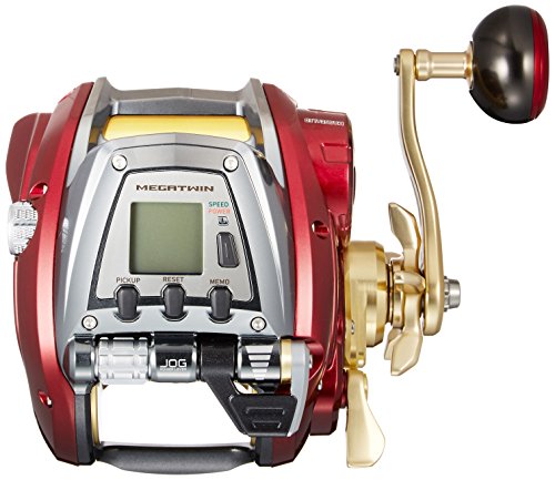 ユニコさん専用】THREEUP セラミックヒーター マキシムワイドヒート