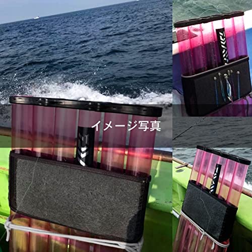 クレー RWM]31753 東急電鉄3020系(目黒線・東急新横浜線) 8両編成セット