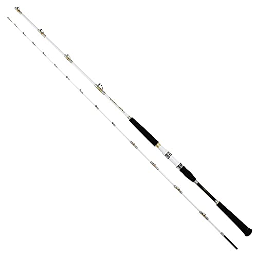 ゴクスペ(Gokuspe) '23 Gokuevolution Tenya Tachiuo (テンヤタチウオ) 180-MH8:2 ゴクスペGokuspe \u002723 Gokuevolution Tenya Tachiuo テンヤタチウオ 170