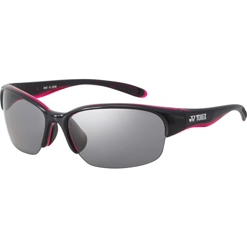 [ヨネックス] サングラス スポーツグラス AC397の通販は 12,388円