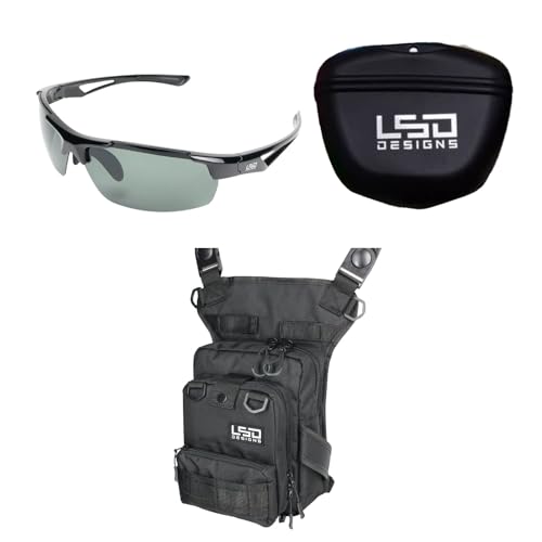 ラブソウルドリーム(Love Soul Dream) フットエギング3G セット (エギング デイ セレクト #ネオウィング) 17,100円