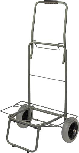 プロックス(PROX) キャリーカート大車輪 肉厚クッションタイヤ XXL PX4153XXL