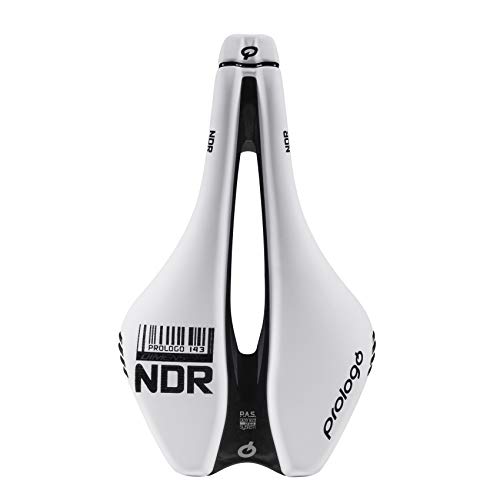 Prologo(プロロゴ) DIMENSION NDR Ti-rox 143 ホワイト/ブラック 19,700円
