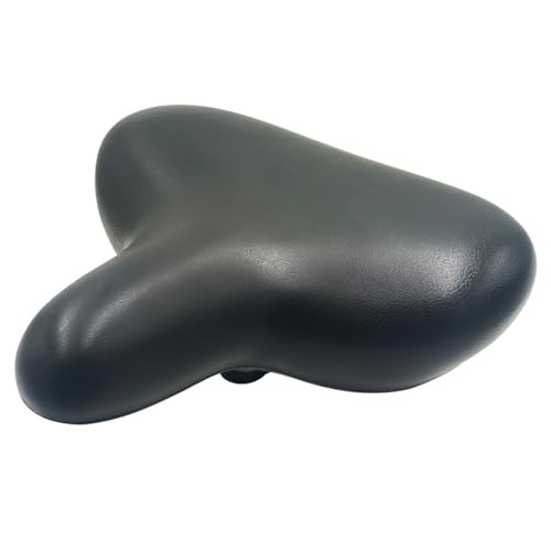 ノグチ(NOGUCHI)漕いだときに腿に当たりにくいサドルの通販は 5,428円