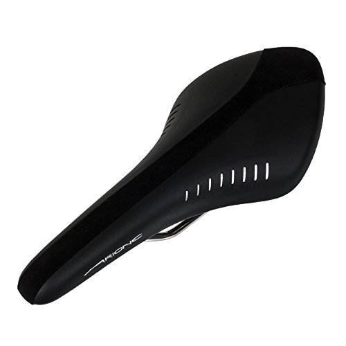 Fizik(フィジーク) ARIONE k:iumレール サドル STD 206110001