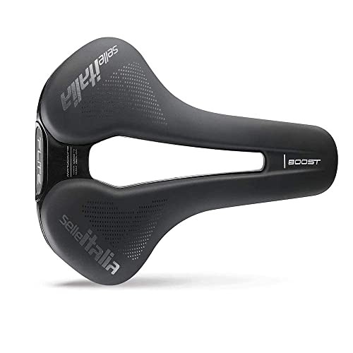 セライタリア(Selle Italia) SELLE ITALIA FLITE BOOST TM S.FLOW Mn S - その他のスポーツ