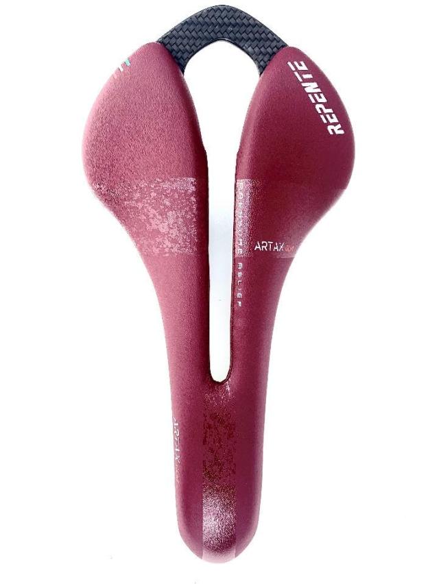 SHIMANO(シマノ) FD-M9050 3X11 40T IFDM9050（中古品）