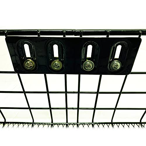 自転車 カゴ 横ワイド前バスケット 48384の通販は 自転車 カゴ 横ワイド前バスケット 48384の通販は