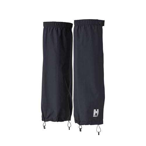 [ミレー] ポンチョ レイン パンツ ノ スソ RAIN PANT NO SUSOの通販は