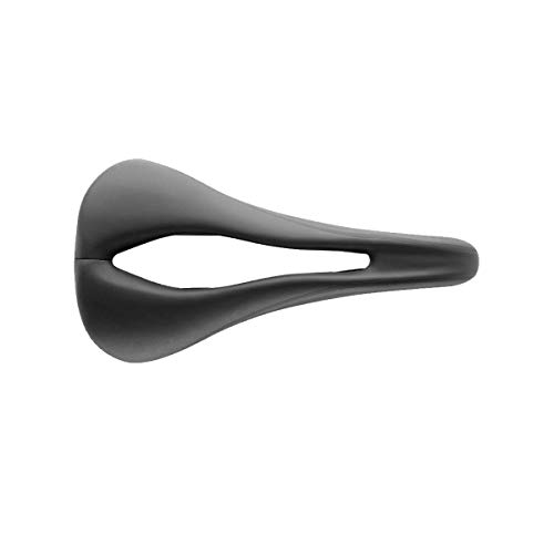 セラ サンマルコ(selle sanmarco) 自転車 ロード バイク マウンテン MTB サドル CONCOR スーパーコンフォートレーシング ワイド ブラック 270LW003の通販は 14,896円